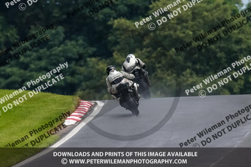 PJ Motorsport Photography 2020;anglesey;brands hatch;cadwell park;croft;donington park;enduro digital images;event digital images;eventdigitalimages;mallory;no limits;oulton park;peter wileman photography;racing digital images;silverstone;snetterton;trackday digital images;trackday photos;vmcc banbury run;welsh 2 day enduro